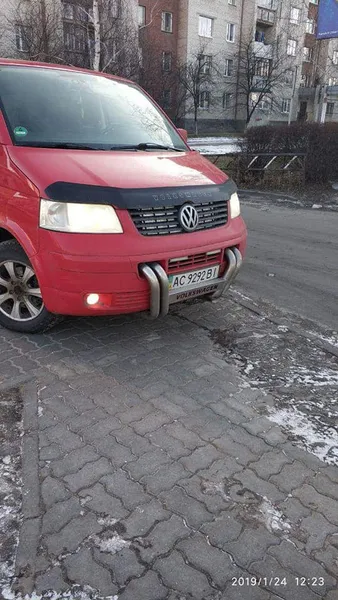 Водіїв, які в Луцьку залишали автомобілі абиде, покарали (фото)