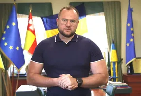 Ігор Поліщук