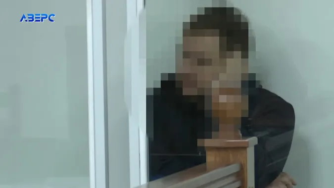 На Волині 10 років судять шахрая, який продавав неіснуючі будинки (відео)