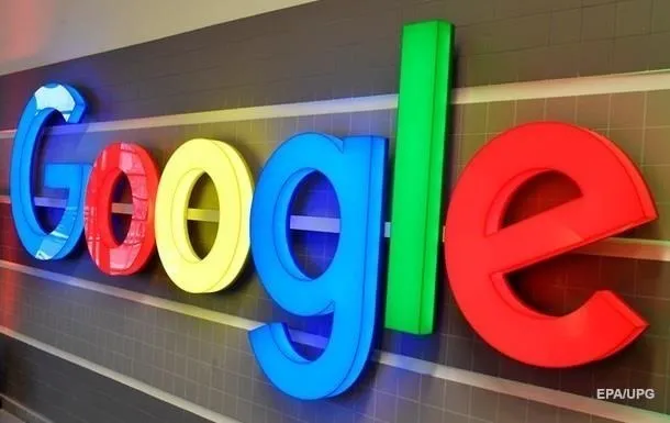 Google Pixel 6 отримав офіційну дату анонсу
