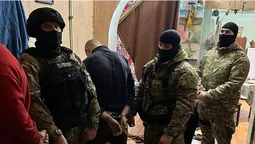 Семеро хлопців побили та зарізали безпритульну в Дніпрі (фото, відео)