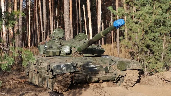 Головне у Луцьку: ТОП новин за вівторок, 17 жовтня