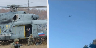 Росіяни почали рекордно часто гуглити, коли закінчиться війна з Україною, – ISW