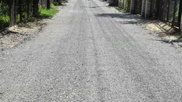Як у Луцьку ремонтують дороги (фото) 