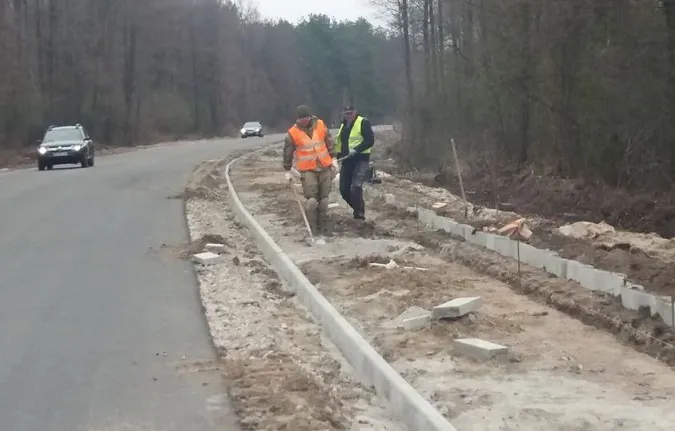 Головне у Луцьку: ТОП новин за середу, 14 квітня