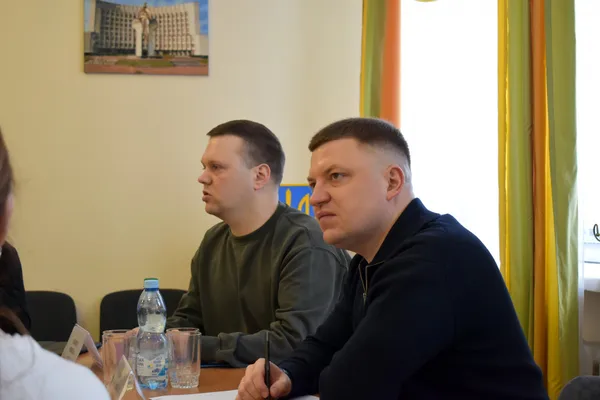 Гроші на ідеї: волинська молодь може отримати державну підтримку для своїх проєктів