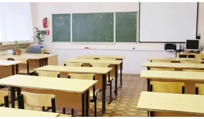 В Ковелі через відсутність світла скасували навчання