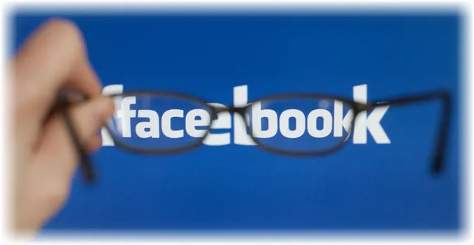 У Facebook запрацювала платформа для бізнесу 