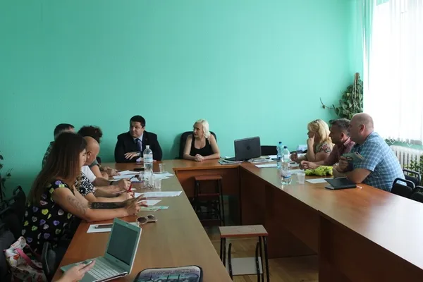 У Луцьку в 2017 році відловили понад 700 безпритульних тварин