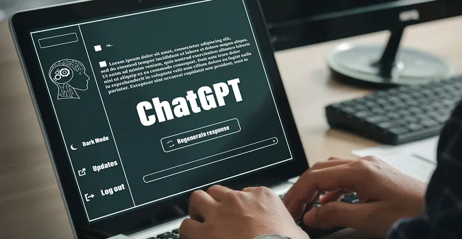 OpenAI заявила про підвищення рівня безпеки ChatGPT