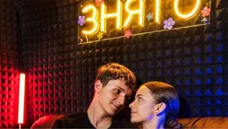 У Луцьку зачиняється кінотеатр «Знято» (фото)