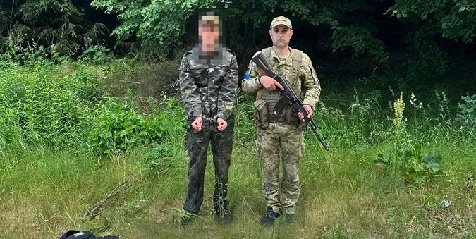Головне у Луцьку: ТОП новин вівторка, 4 червня