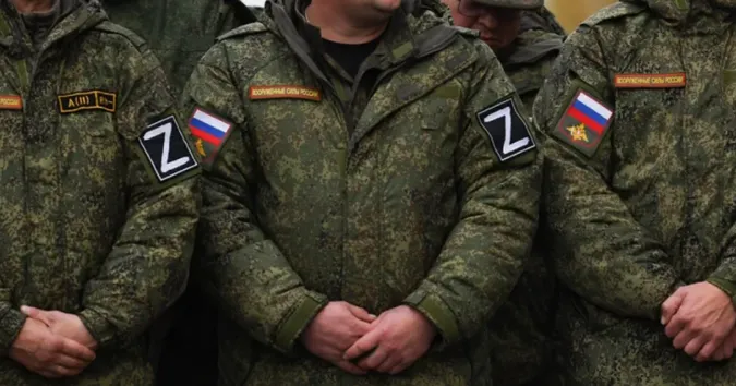 Курська офензива: як змінилися настрої росіян