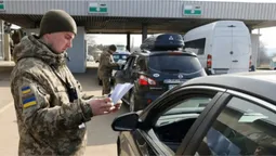 Волинські депутатки тепер можуть виїжджати за кордон: що тепер буде (відео)