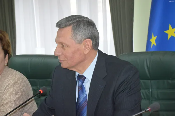 У Луцьку ділилися досвідом з керівниками львівських ОСББ