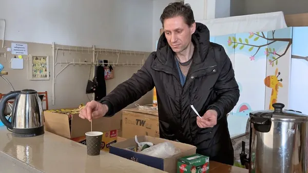 Нововолинська громада оговтується після атаки російських БпЛА: яка ситуація з теплом і водою (фото, відео)