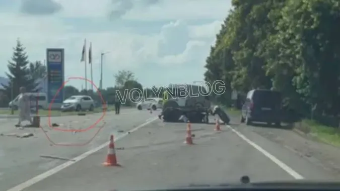 Головне у Луцьку: ТОП новин за вівторок, 11 червня