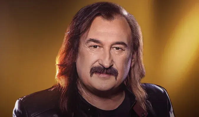 Головне у Луцьку: ТОП новин за 21 липня