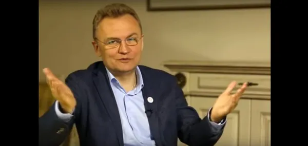 Протилежний погляд LIVE:  опинившись перед Богом, що ви  Йому скажете (відео)