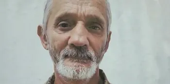 На Волині попрощаються з Героєм Петром Кидибою