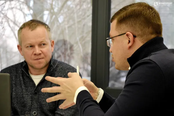 Яку воду продають лучанам: перевірять якість бутильованої води (експеримент)