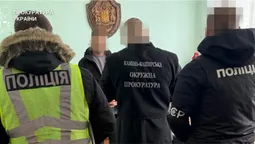 Волинські депутати розкрадали кошти для укриттів шкіл та ремонту лікарень (фото)