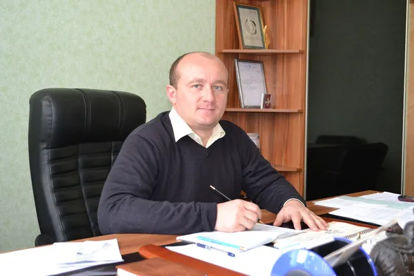 Стало відомо, кого зловили на хабарі у 12 тисяч гривень