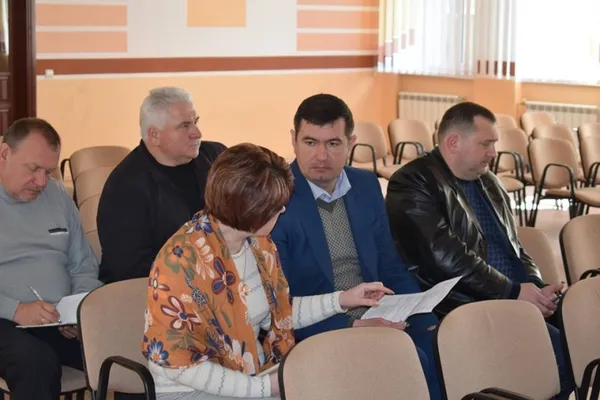 Чотири компанії зголосились реконструювати луцькі котельні (фото)