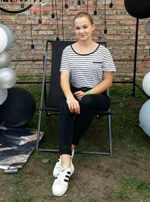 «Місія L»: як у Луцьку виховують лідерів (фото)