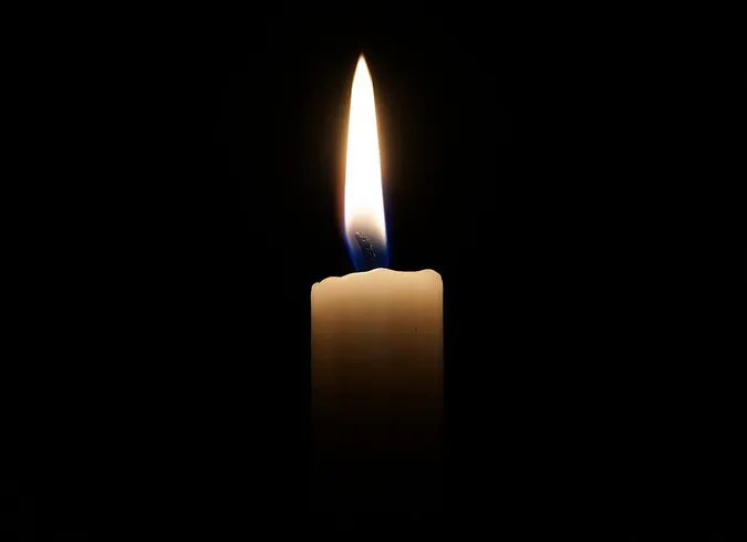 У Луцьку вчинив самогубство 24-річний військовий
