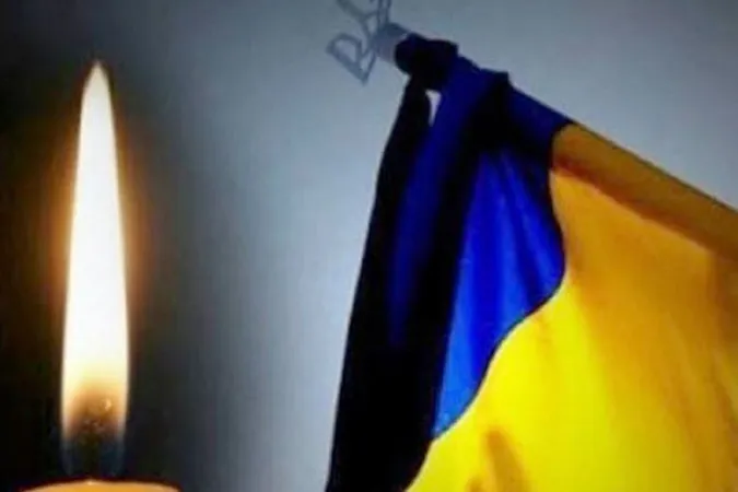 У 128-й бригаді підтвердили загибель 19 своїх бійців унаслідок ворожого удару