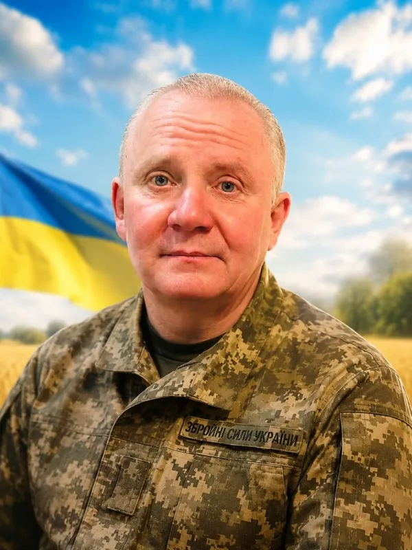 У Луцьку 4 вересня попрощаються із загиблими на війні Наталією Кулацькою та Ігорем Тимчуком