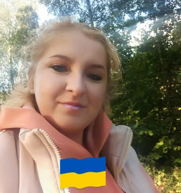 Поліція розшукує зниклу безвісти 28-річну волинянку (фото)