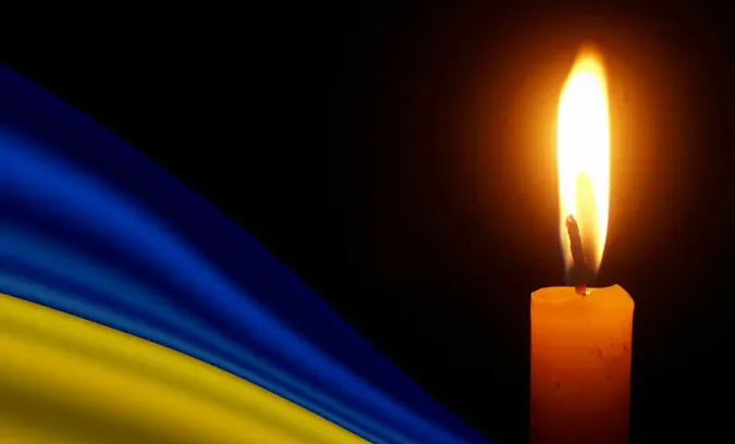 У Луцьку 30 вересня проведуть в останню дорогу одразу трьох захисників