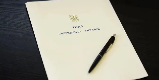 Волинським спортсменам з інвалідністю і тренеру призначили президентські стипендії
