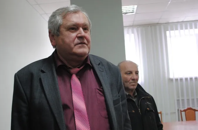 Звільнився з посади гендиректор «Волиньвугілля»
