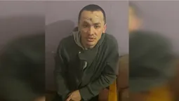 «Їх підготовка переважає нашу», – полонений російський снайпер про ЗСУ (відео)