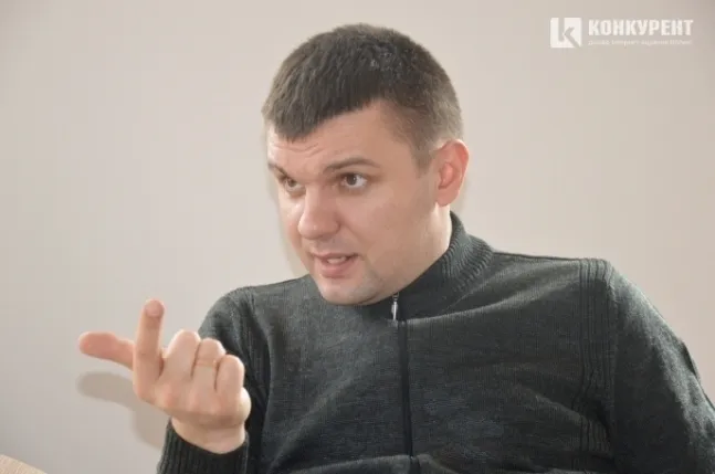 Тотальна українізація: що змінить новий закон «Про державну мову»