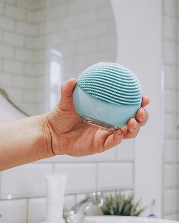 Топ-3 засоби для обличчя від крамнички доглядової косметики Bbrand.cosmetics*