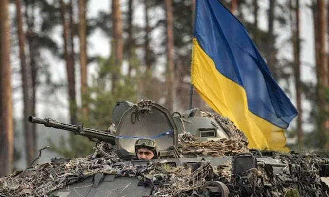 Фото ілюстративне