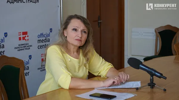 Алла Корнейко