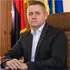 Заступник голови Волиньради мобілізувався в ЗСУ після підозри НАБУ