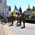 У Луцьку попрощалися із Героєм Костянтином Бойком (фото)