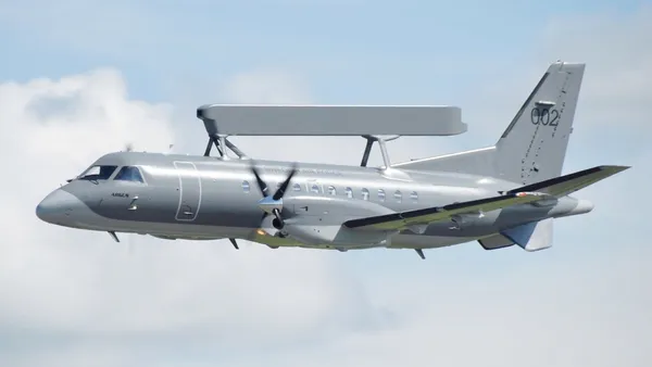ASC 890