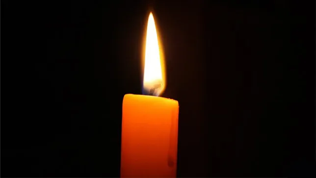 На Луганщині загинув лучанин Андрій Гурний