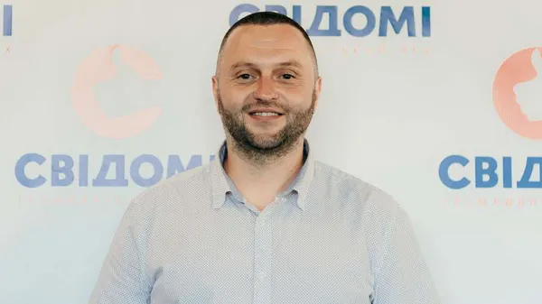 Вибори в Луцькраду: хто від «СВІДОМИХ» йде в твоєму мікрорайоні