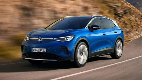 Які китайські автомобілі обирають українці