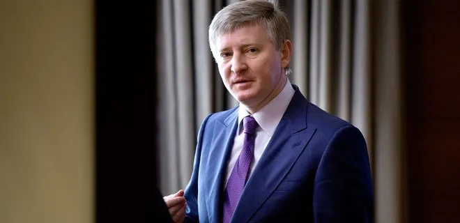 Депутати Луцькради просять Зеленського розібратися зі зловживаннями у енергетиці