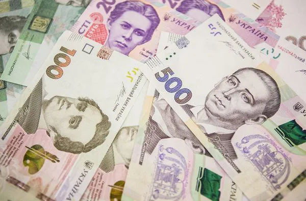Контроль за митними платежами на Волині додав бюджету понад 233 мільйони гривень