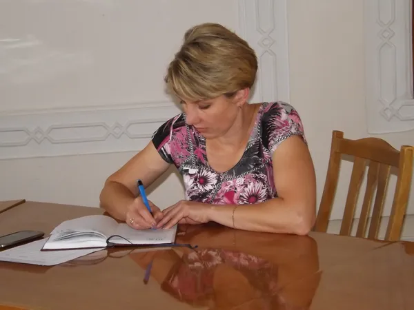 Невдовзі визначать, хто буде реконструювати приміщення під амбулаторії  на Волині (фото)